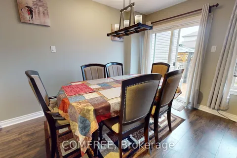 962 Linaria Walk, Orleans - Cumberland and Area, ON K4A 0H9