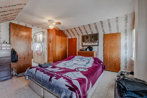 642 Marlborough Street, ON K6H 4B1