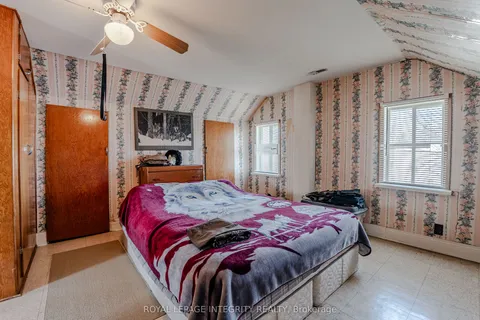 642 Marlborough Street, ON K6H 4B1