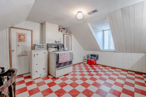 642 Marlborough Street, ON K6H 4B1