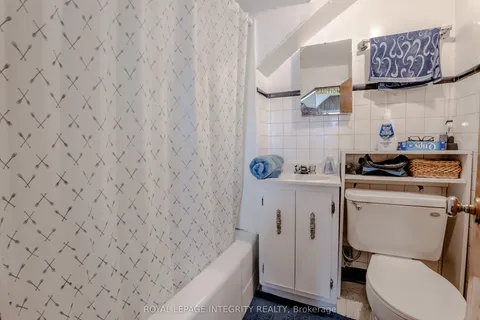 642 Marlborough Street, ON K6H 4B1