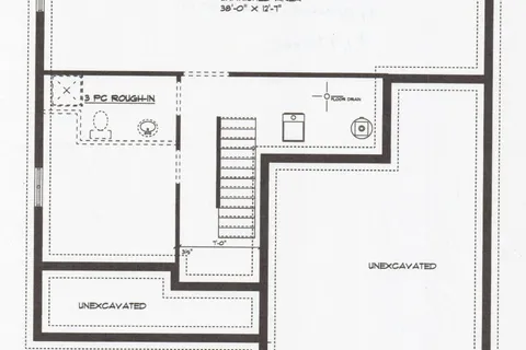 184 FOXBOROUGH Place, Thames Centre, ON N0M 2P0