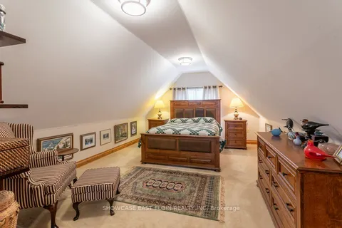 28 Sinclair Crescent, Aylmer, ON N5H 3B7