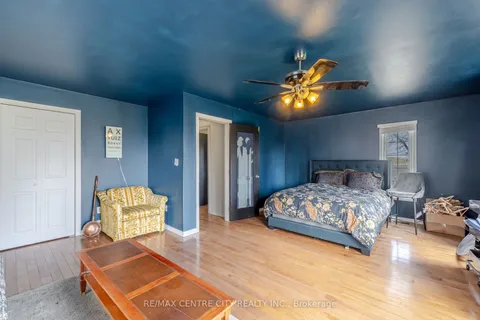 7641 Lakeshore Road, Lambton Shores, ON N0N 1J0