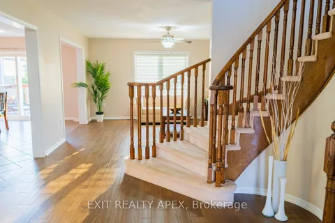 90 Norwich Rd, Breslau N/A, Woolwich, ON N0B 1M0