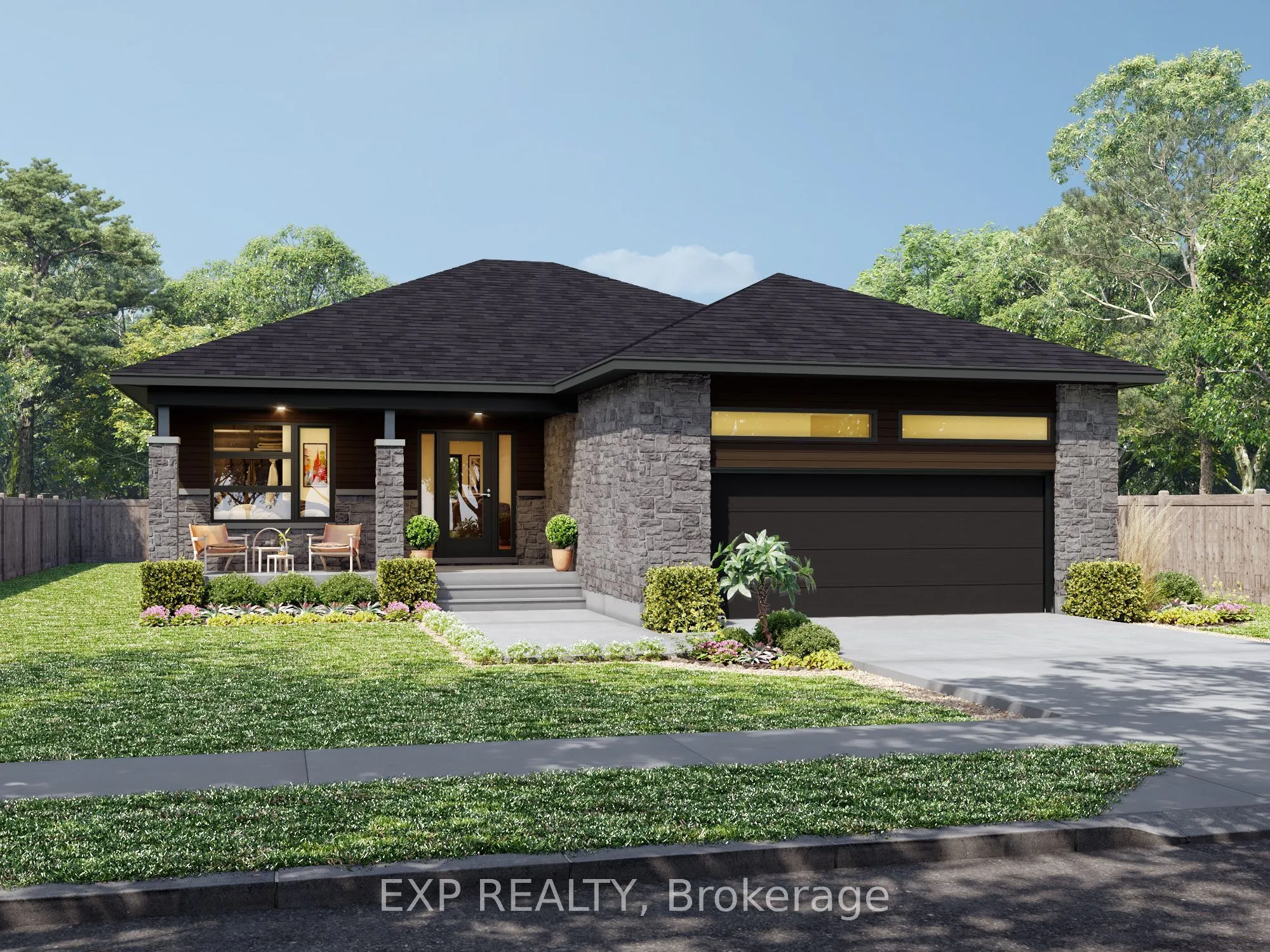 310 Turquoise Street, Clarence-Rockland, ON K4K 0L5