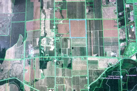 2669 Third Street, St. Catharines, ON L2R 6P7