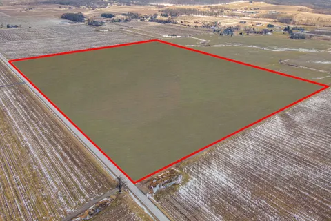 2669 Third Street, St. Catharines, ON L2R 6P7