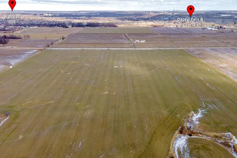 2669 Third Street, St. Catharines, ON L2R 6P7