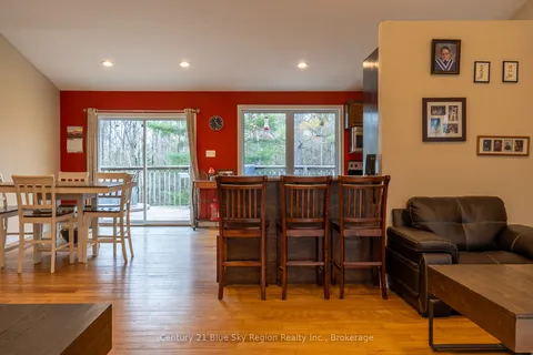 1518 PINECREEK Road, ON P0H 1H0