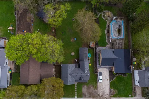 183 Victoria Street, Southwest Middlesex, ON N0L 1M0