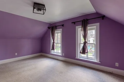 183 Victoria Street, Southwest Middlesex, ON N0L 1M0