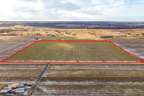 2669 Third Street, St. Catharines, ON L2R 6P7