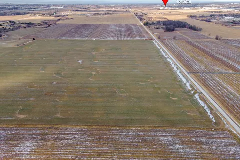 2669 Third Street, St. Catharines, ON L2R 6P7