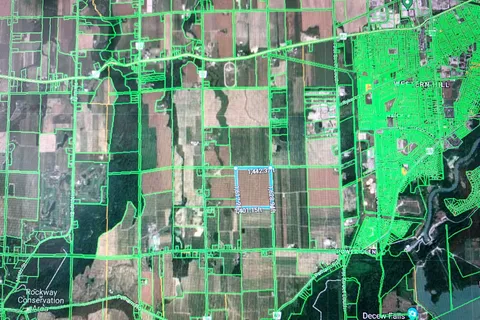 2669 Third Street, St. Catharines, ON L2R 6P7