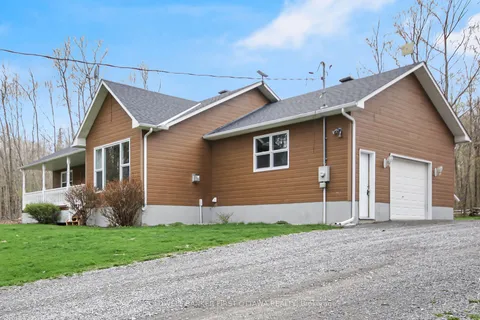 350 Old Union Hall Road, Mississippi Mills, ON K0A 1A0