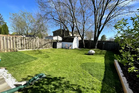 7010 Bonnie Street, ON L2G 7L1