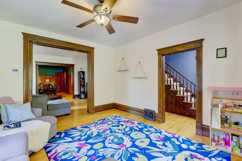 113 Light Street, Woodstock, ON N4S 6H2