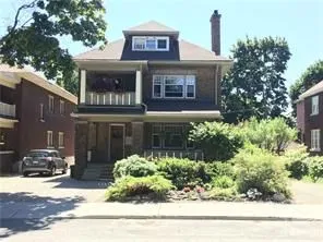 380 FIRST Avenue, Glebe - Ottawa East and Area, ON K1S 2H1