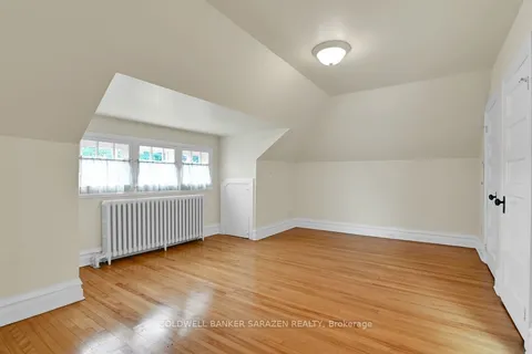 380 FIRST Avenue, Glebe - Ottawa East and Area, ON K1S 2H1