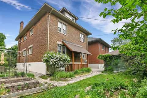 380 FIRST Avenue, Glebe - Ottawa East and Area, ON K1S 2H1