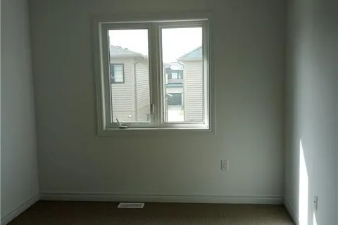448 Blackburn Drive, Brantford, ON N3T 0X2