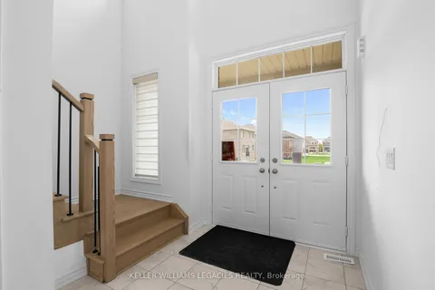 17 Corbett Street, Southgate, ON N0C 1B0