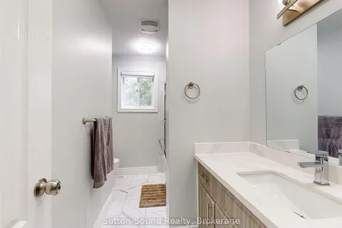 379 Isaac Street, South Bruce Peninsula, ON N0H 2T0
