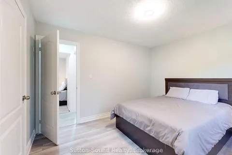 379 Isaac Street, South Bruce Peninsula, ON N0H 2T0