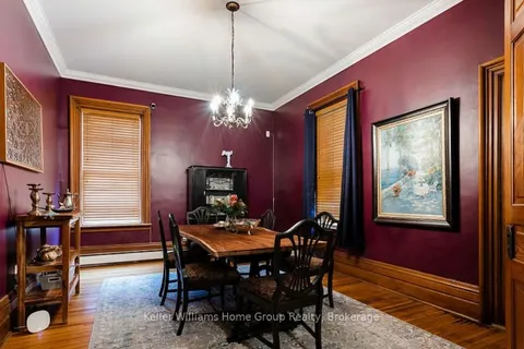 250 Andrew Street, Shelburne, ON L9V 2Y7