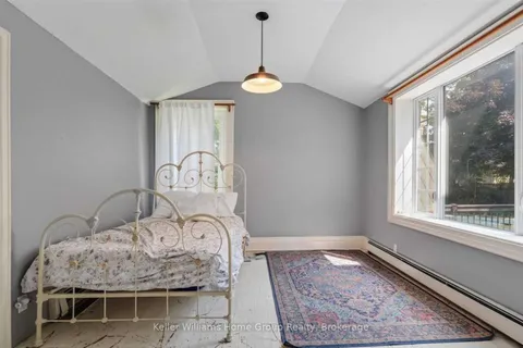 250 Andrew Street, Shelburne, ON L9V 2Y7