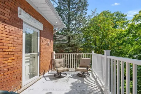 250 Andrew Street, Shelburne, ON L9V 2Y7