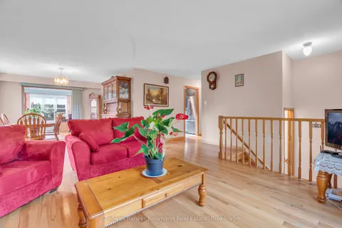 2 HAMILTON Drive, Guelph/Eramosa, ON N1E 0N9