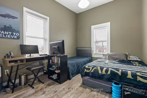 49 Main Street, Kawartha Lakes, ON K0M 1A0