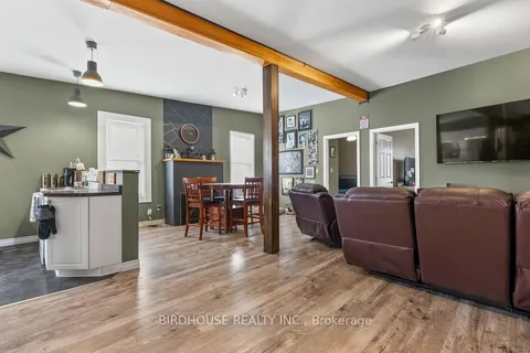 49 Main Street, Kawartha Lakes, ON K0M 1A0