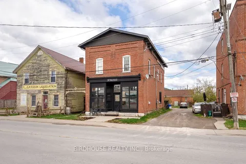 49 Main Street, Kawartha Lakes, ON K0M 1A0