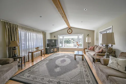 47 North Water Street, Kawartha Lakes, ON K0M 1K0