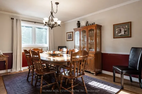 37 Riverside Drive, ON L9W 6L5