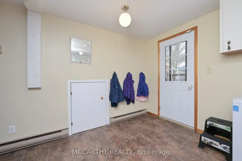 130 Franklyn Street, Shelburne, ON L9V 2Y3