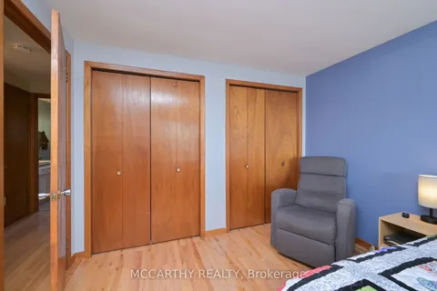 130 Franklyn Street, Shelburne, ON L9V 2Y3