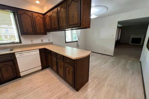 99 Woodstock Street, ON N0B 2R0