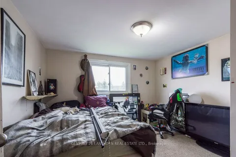 87-89 Scott Avenue, Quinte West, ON K0K 2C0