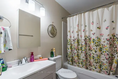 95 Scott Avenue, Quinte West, ON K0K 2C0