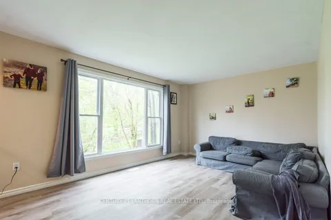 95 Scott Avenue, Quinte West, ON K0K 2C0