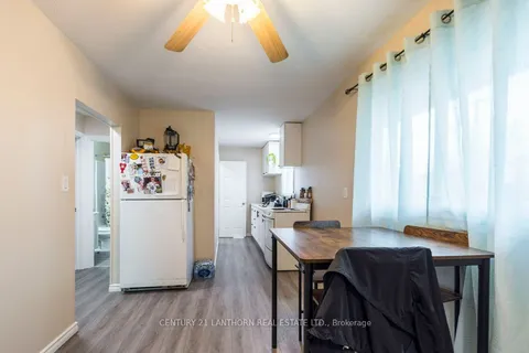 95 Scott Avenue, Quinte West, ON K0K 2C0