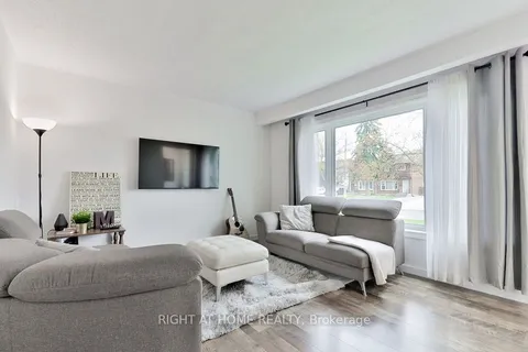 5 Prince Paul Crescent, ON L2N 3A8