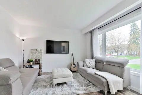 5 Prince Paul Crescent, ON L2N 3A8