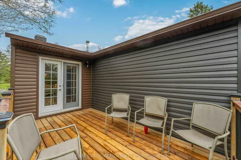 2 Teakwood Court, Overbrook - Castleheights and Area, ON K1K 4B4