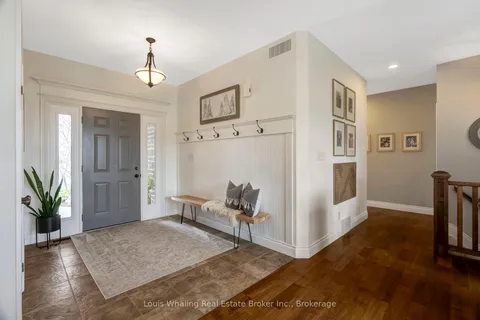 107 12th Avenue, Hanover, ON N4N 3T9