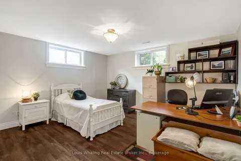 107 12th Avenue, Hanover, ON N4N 3T9